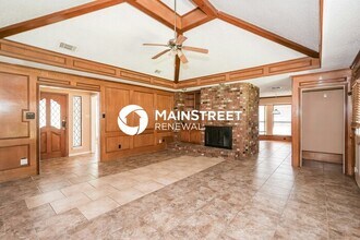 524 Jeff Grimes Blvd in Desoto, TX - Building Photo - Building Photo