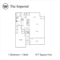 Queenston Manor photo'