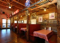 Benbrook