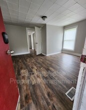 1102 Baker Blvd in Gastonia, NC - Building Photo - Building Photo