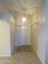 11433 E Covina St in Mesa, AZ - Building Photo - Building Photo