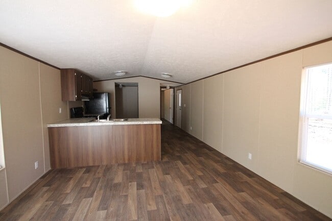 3046 Shannon Rd in Blackstock, SC - Building Photo - Building Photo