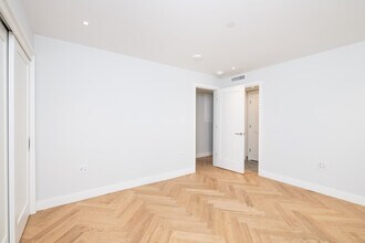 12 Commonwealth Ct, Unit 13 in Boston, MA - Foto de edificio - Building Photo