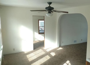 314 E Hickory St in Mankato, MN - Building Photo - Building Photo