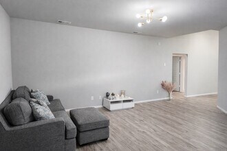 6308 Polo Grounds Ct in Odessa, TX - Building Photo - Building Photo