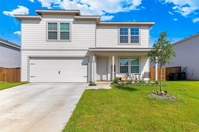 property at 845 Sugartree Dr