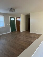 371 Stampmill Ln in Townsend, MT - Building Photo - Building Photo