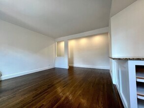 382 Commonwealth Ave in Boston, MA - Building Photo - Building Photo