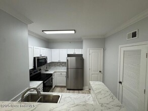 6441 Borasco Dr in Melbourne, FL - Building Photo - Building Photo