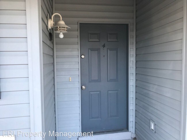 313 Dirksen Dr-Unit -#B4 in Debary, FL - Foto de edificio - Building Photo