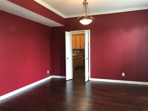 9418 Huntingdon Ct in Montgomery, AL - Building Photo - Building Photo