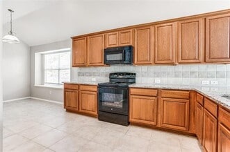4208 Ridgewood Rd in Melissa, TX - Building Photo - Building Photo