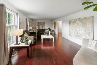 5267 Fountainhead Ln in Knoxville, TN - Building Photo - Building Photo