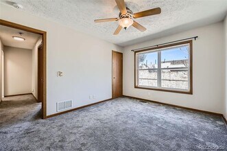 3334 Navajo St in Denver, CO - Building Photo - Building Photo
