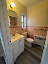 3166 Werk Rd in Cincinnati, OH - Foto de edificio - Building Photo