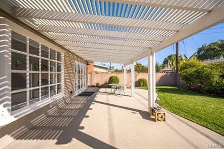 16360 Woodruff St in Westminster, CA - Building Photo - Building Photo