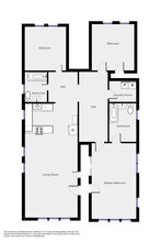 3130 Magnolia Ave in St. Louis, MO - Building Photo - Building Photo