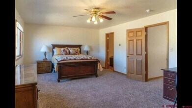 209 Jenkins Ranch Rd, Unit E in Durango, CO - Building Photo - Building Photo