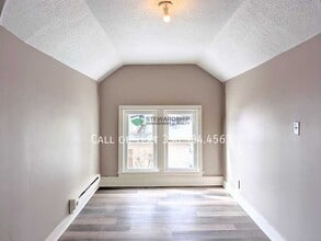 133 Catherine St in Wooster, OH - Building Photo - Building Photo