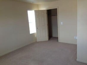 11746 Zephyr Way in South Jordan, UT - Building Photo - Building Photo