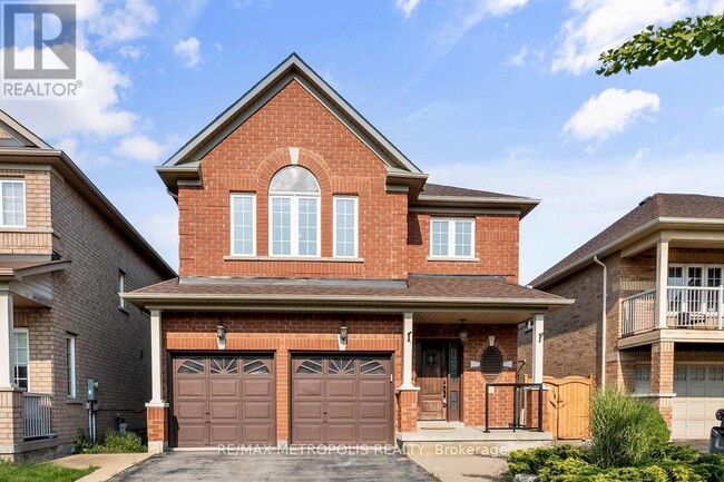 property at 107 Eastbrook Way