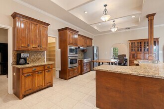 31 Running Deer Mdws in Del Rio, TX - Building Photo - Building Photo