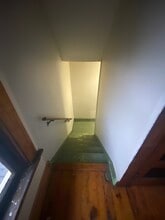 2348 Fulton St in Toledo, OH - Building Photo - Building Photo