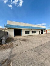305 W 5th St in Concordia, KS - Building Photo - Building Photo