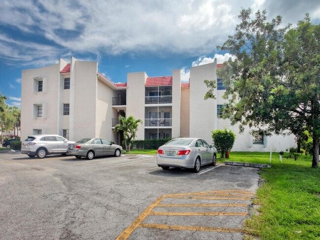 property at 602 NW 13th St
