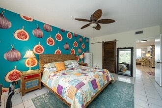 833 Eisenhower Dr in Key West, FL - Building Photo - Building Photo