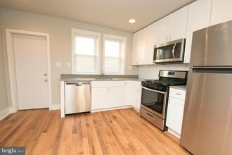 1713 Fernon St in Philadelphia, PA - Building Photo - Building Photo