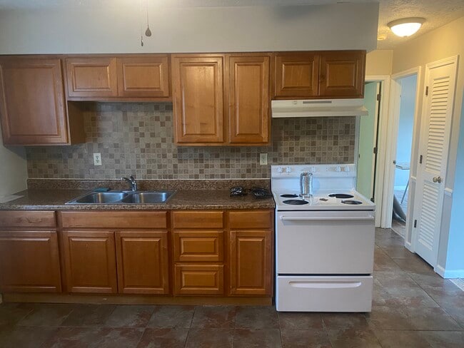 1103 Bell Ave, Unit 1103