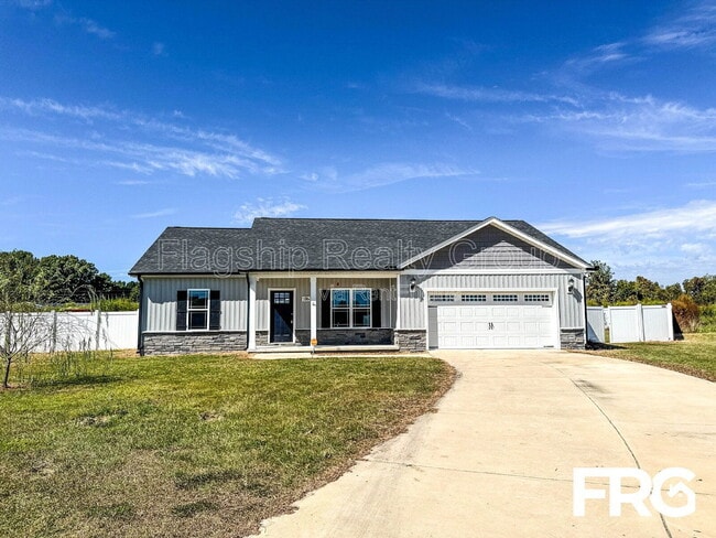 property at 106 Lamb Ct
