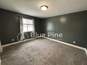 5181 Ryanne Way in Iona, ID - Building Photo - Building Photo