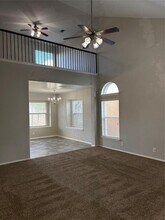 303 Grutsch Dr in Bastrop, TX - Building Photo - Building Photo