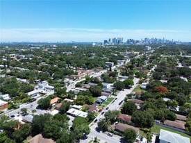 248 NW 69th St in Miami, FL - Building Photo
