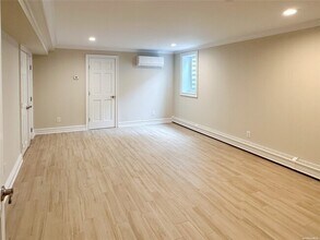 0 undisclosed in East Setauket, NY - Building Photo - Building Photo