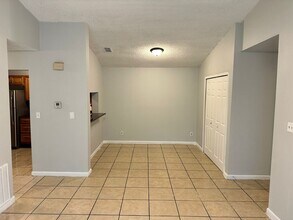 5219 Via Hacienda Cir in Orlando, FL - Building Photo - Building Photo