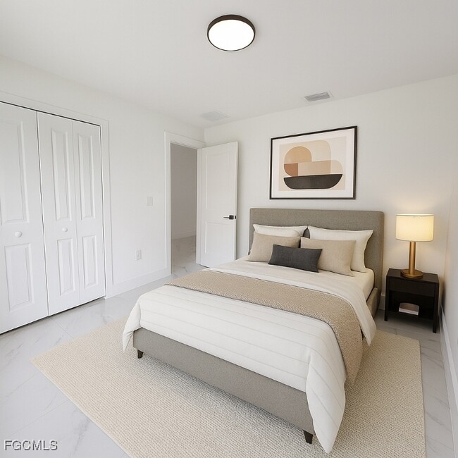 property at 670 Chemstrand St E