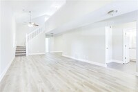 1143 Winston Dr photo'