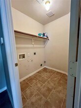 3341 Woodberry Ln in McKinney, TX - Building Photo - Building Photo