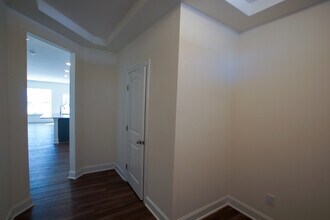 206 Oakchest Ct in Durham, NC - Building Photo - Building Photo