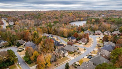 3005 Mossy Creek Dr in Little Rock, AR - Building Photo - Building Photo