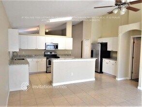 2762 Snow Goose Ln in Lake Mary, FL - Building Photo - Building Photo