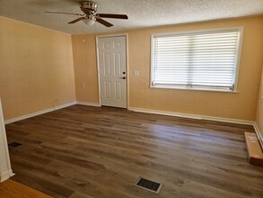 6315 N Shorewood Dr in Hernando, FL - Building Photo - Building Photo