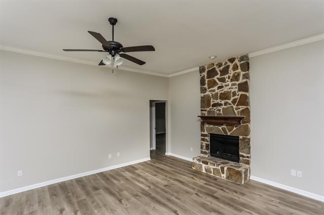 208 Starlight Dr in Forney, TX - Building Photo - Building Photo