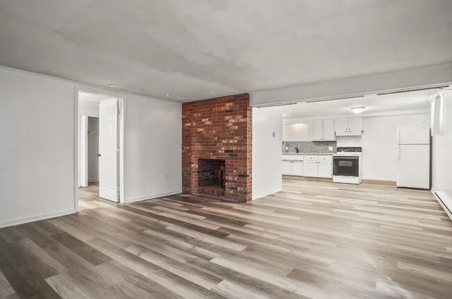 property at 3736 Woodford Ave NW