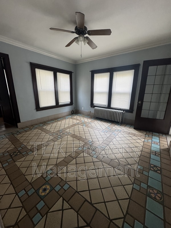 163 Saratoga Ave in Rochester, NY - Building Photo - Building Photo