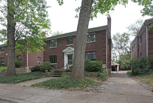 4150 Allendale Dr Apartments