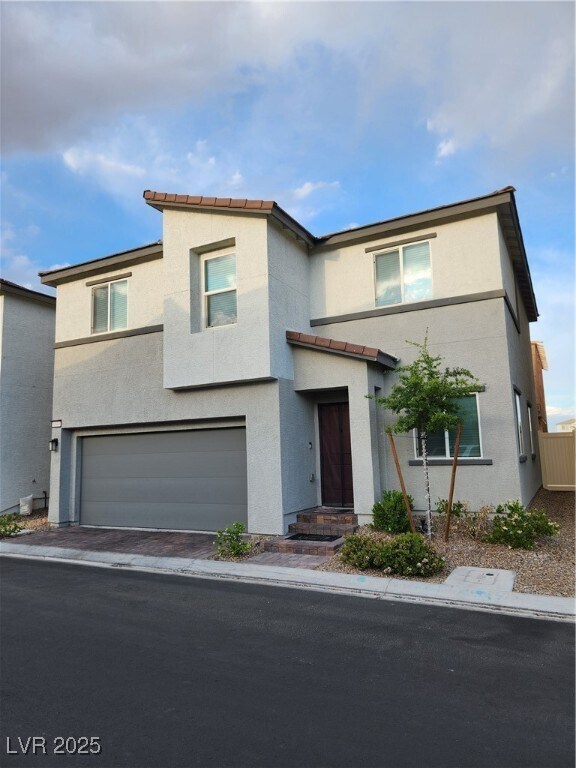 property at 6940 Crescent Gold St